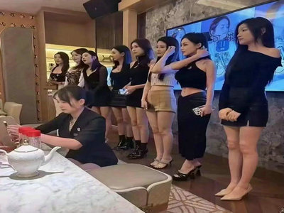 南昌酒吧招聘